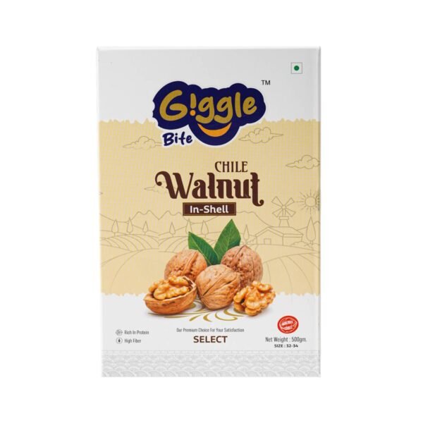 Walnut