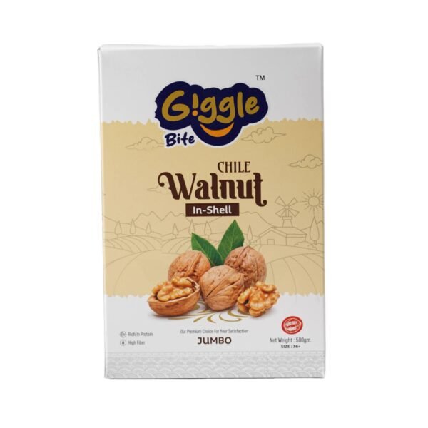 Walnut
